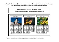 Kalender-Kartei-Hobby-27.pdf